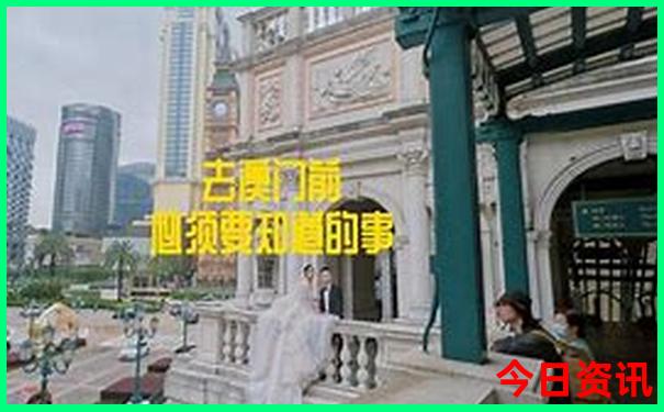 六安旅游景点哪里好玩